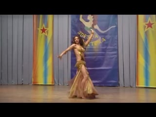 Daria dronova bellydance видео الرقص الشرقي москва классика (восточный танец) 4501