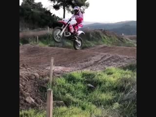 Hardenduro br