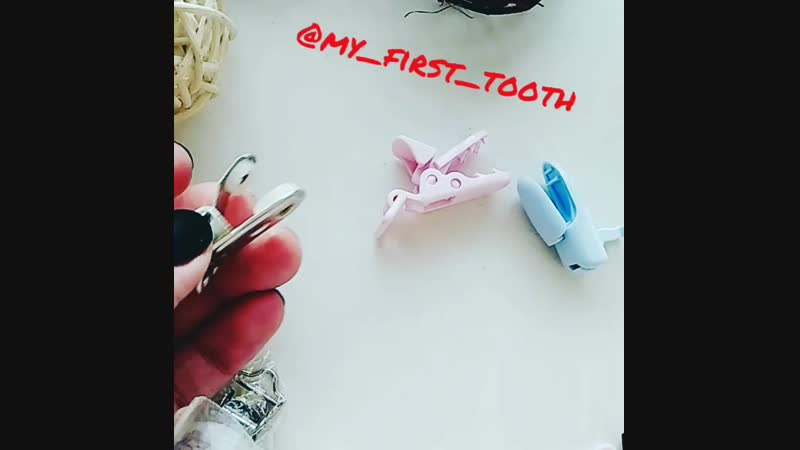 Tooth porn video – Видео от мой первый зубик ( my first tooth )