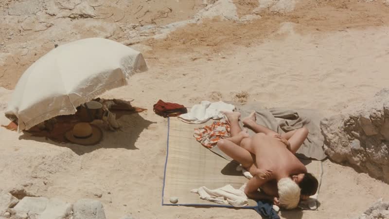 Mena suvari, caterina murino the garden of eden (2008) hd 1080p watch online / мена сувари, катерина мурино эдемский сад