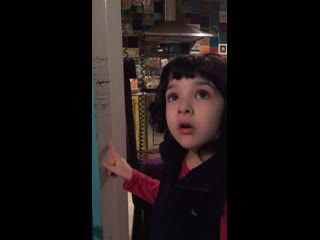 Stories ig nataliaoreirosoy