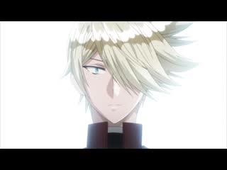 Animon [инфа в описании]