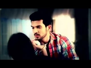 Pardesmeinhaimeradil naina raghav￼;￼￼