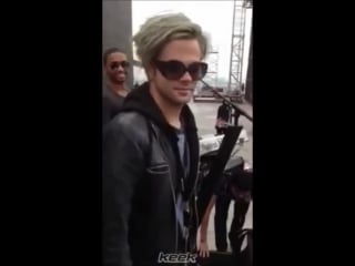 Tommy joe ratliff (fave bits part 2)