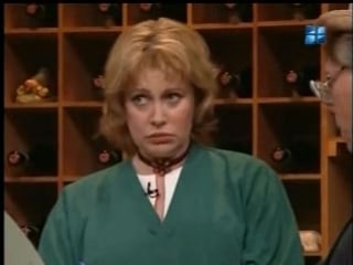 Подписывайся "отложу, чтобы потом поржать"