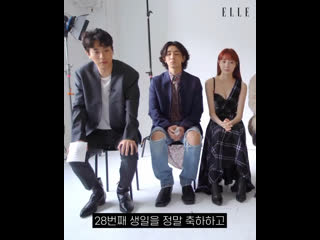 Code kunst elle korea 01112020