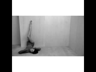 Белла хадид (bella hadid) эротическая фотосессия