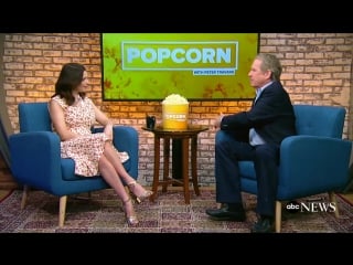 Rachel weisz talks forbidden love and her new film disobedience