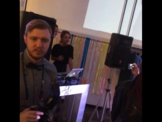 Сори аймнотовна в гостях @etaji first !!! 🌶🌶🌶 @sorryiamnot