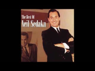 Neil sedaka oh! carol 2003