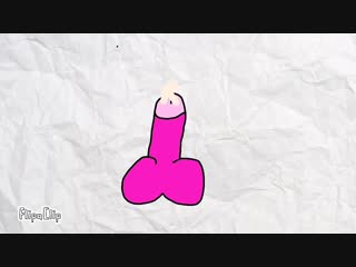 20190212 111003 edited mp4