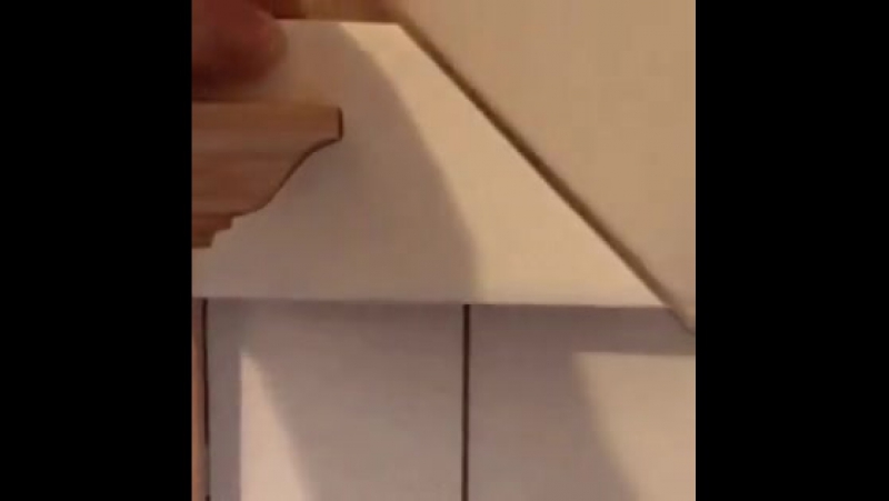 Перфекционист внутри меня ликует 😁