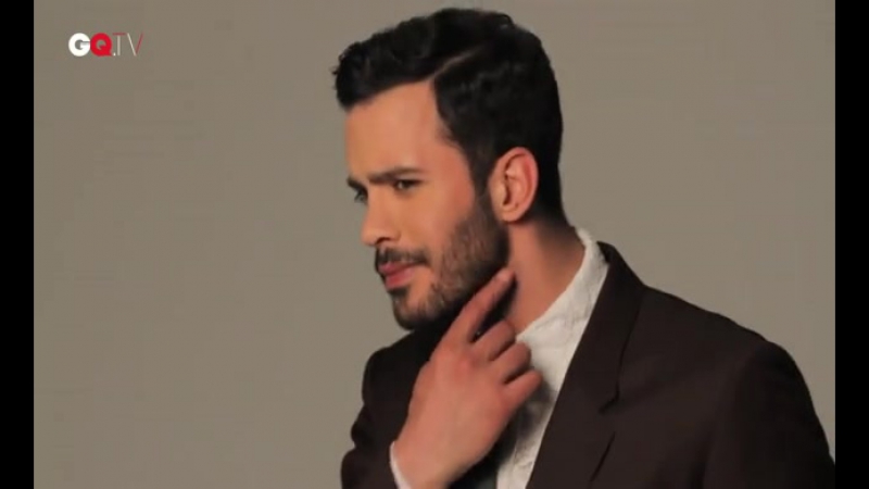 Baris arduc (kamera arkasi)