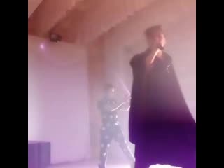 Rita mordashova 75100068 165386581243642 6829433116644200359 n mp4