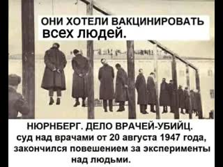 Сканеры для вычисления