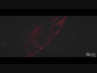 [five nights at freddy's 2] tsoni