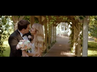 Amore в комарово