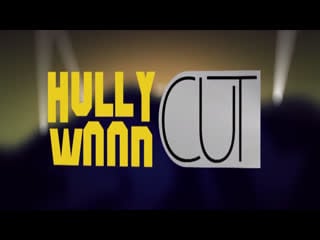 Hollywood cut moralidad e inmoralidad en la animación