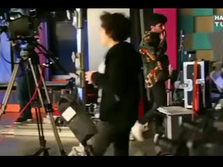 Subpost 1 regrann from @erkanpetekkaya1970 herşeye rağmen sinema filmi movie camera clapper ( 426 x 640 ) mp4