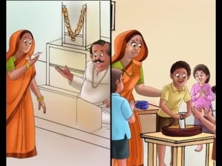 Sukhi and dukhi financial planning hindi part 1