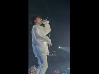 Такое же наслаждение будто мама разрешила оставить сдачу себе