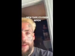 $uicideboy$ untitled (snippet)