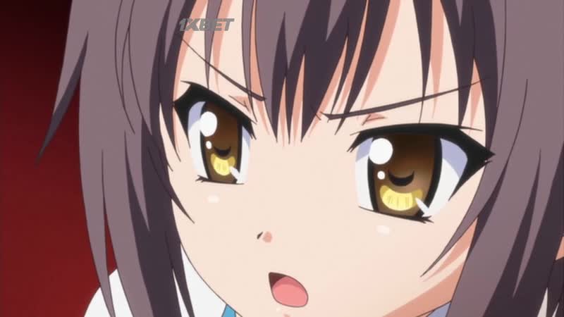 Porn inraku no ketsuzoku 2 молодые 01 [720p]