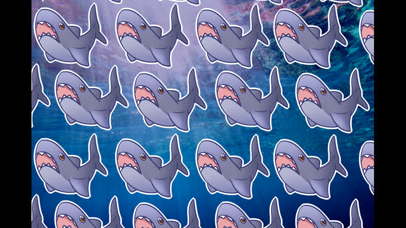 Замерз сука