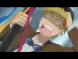 [amv] sex porn