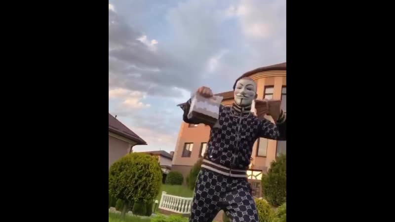 Разнёс чётким флексом🎶🕺 mellstroy девушки со стримов