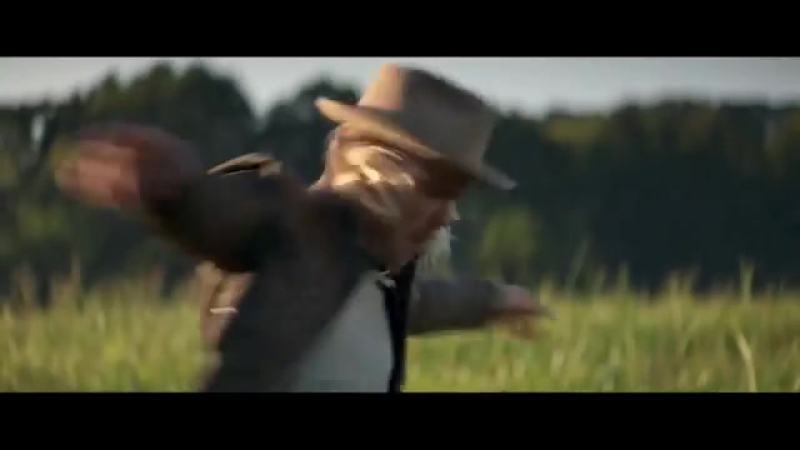 Chord overstreet on instagram "wanted to give you guys another preview of the #homeland video!! see it tomorrow"