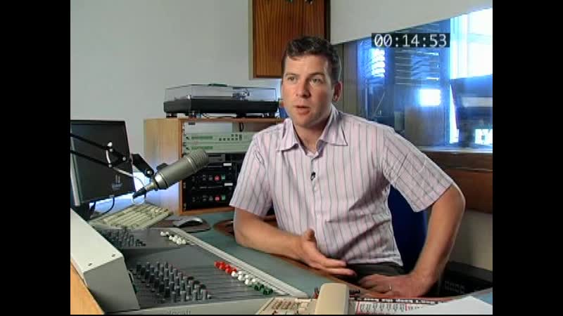 Dara porn video – Ghaeilge bheo aonad 3 obair agallamh 4 dara ó cinnéide