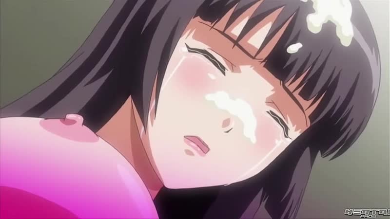 Gakuen 3 karei naru etsujoku [1,01]