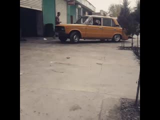 Lezginec on instagram zavod 2106azerbaycan azea(mp4) mp4