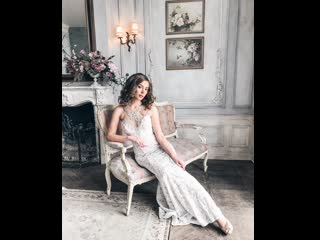 Terani couture 1712p2469