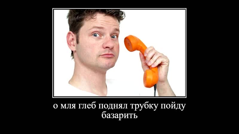 Жёсткая оргия печенек и сухариков