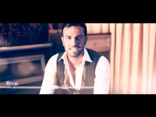 Mohammad bibak feat ramin montazeri tanham official video hd mp4