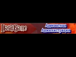 Bandicam 2020 04 28 21 14 08 310 7337 mp4