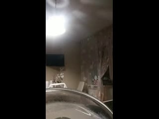 Live прошмандои армении