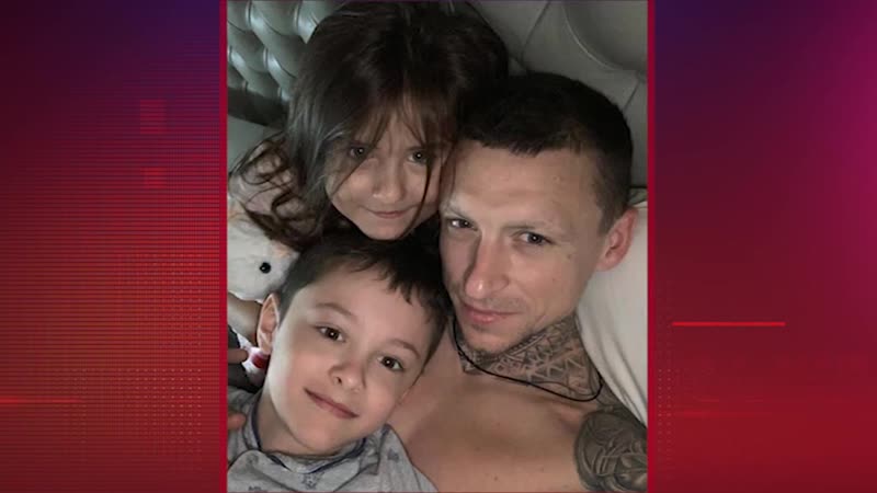 Алана мамаева