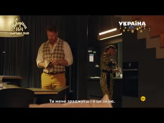 18 ти летний олигарх