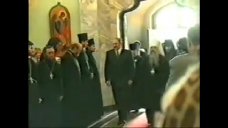 Христос воскрес, александр григорьевич! спасибо!