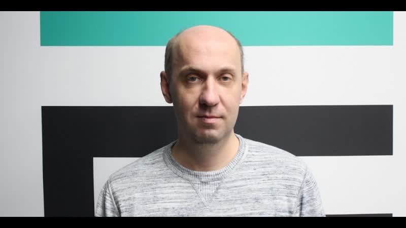 “скажуць, што мы спалохаліся” смеласць ці глупства выходзіць на парад?