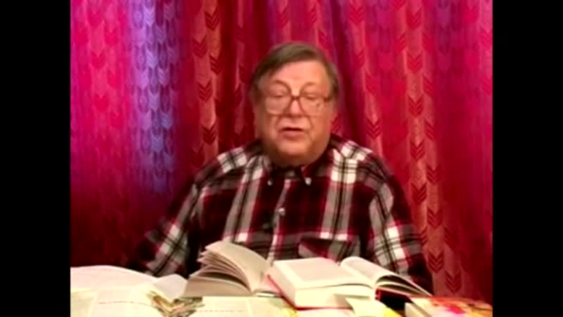 Протоколы сионских мудрецов анализ профессора бегунова