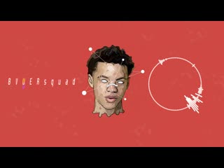 Bvuer typebeat lil mosey