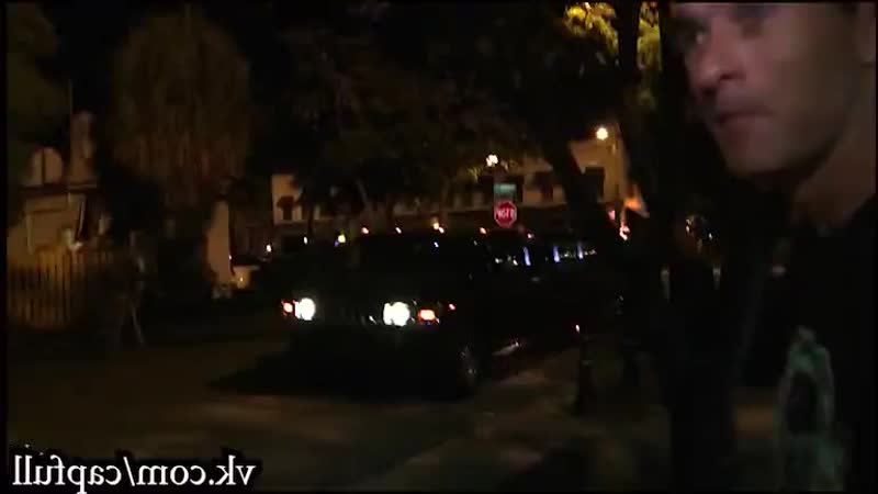 Порно вечеринка nikki monroe in cum crazy секс оргия (480p) mp4