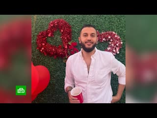 Девушка под видом турецкого мачо 18 лет выманивала деньги у влюбленных россиянок