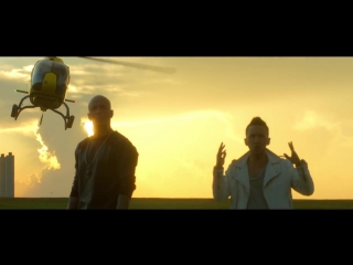 Alexis y fido imaginate