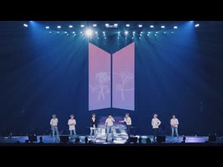 01 raw fukuoka yahuoku! dome