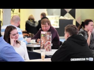 Отношение парней к девушкам инвалидам handicap girl date social experiment